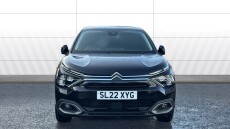Citroen C4 1.2 PureTech [130] Shine 5dr Petrol Hatchback